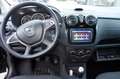 Dacia Lodgy Comfort/7 sitzer Zwart - thumbnail 9