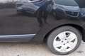 Dacia Lodgy Comfort/7 sitzer Zwart - thumbnail 11