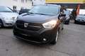 Dacia Lodgy Comfort/7 sitzer Zwart - thumbnail 3