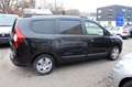 Dacia Lodgy Comfort/7 sitzer Zwart - thumbnail 7