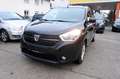 Dacia Lodgy Comfort/7 sitzer Zwart - thumbnail 4