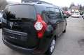 Dacia Lodgy Comfort/7 sitzer Zwart - thumbnail 6