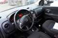 Dacia Lodgy Comfort/7 sitzer Zwart - thumbnail 8