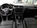 Volkswagen Tiguan Allspace 2,0 TDI HL 4x4 DSG *STANDHZG / VIRTUELL / LED /... Noir - thumbnail 3