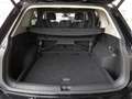 Volkswagen Tiguan Allspace 2,0 TDI HL 4x4 DSG *STANDHZG / VIRTUELL / LED /... Zwart - thumbnail 12
