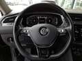 Volkswagen Tiguan Allspace 2,0 TDI HL 4x4 DSG *STANDHZG / VIRTUELL / LED /... Zwart - thumbnail 8