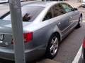 Audi A6 A6 2.0TDI DPF Gris - thumbnail 6