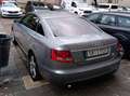 Audi A6 A6 2.0TDI DPF Gris - thumbnail 5