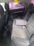 Audi A6 A6 2.0TDI DPF Gris - thumbnail 9