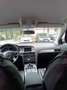 Audi A6 A6 2.0TDI DPF Gris - thumbnail 8