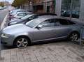 Audi A6 A6 2.0TDI DPF Gris - thumbnail 4