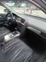Audi A6 A6 2.0TDI DPF Gris - thumbnail 7