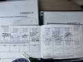 Subaru Tribeca 3.6 Executive AUT/7-P/Leer/Trekhaak. Grau - thumbnail 26