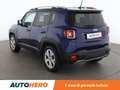 Jeep Renegade 1.6 M-Jet Limited 120 CV Kék - thumbnail 4