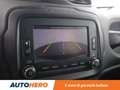 Jeep Renegade 1.6 M-Jet Limited 120 CV Kék - thumbnail 26