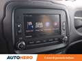 Jeep Renegade 1.6 M-Jet Limited 120 CV Kék - thumbnail 21