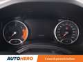 Jeep Renegade 1.6 M-Jet Limited 120 CV Kék - thumbnail 20