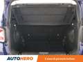 Jeep Renegade 1.6 M-Jet Limited 120 CV Kék - thumbnail 18