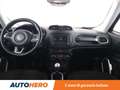 Jeep Renegade 1.6 M-Jet Limited 120 CV Kék - thumbnail 12