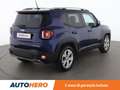 Jeep Renegade 1.6 M-Jet Limited 120 CV Kék - thumbnail 6