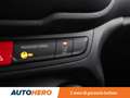 Jeep Renegade 1.6 M-Jet Limited 120 CV Kék - thumbnail 23