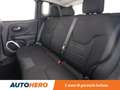 Jeep Renegade 1.6 M-Jet Limited 120 CV Kék - thumbnail 14