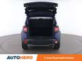 Jeep Renegade 1.6 M-Jet Limited 120 CV Kék - thumbnail 17