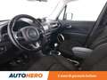 Jeep Renegade 1.6 M-Jet Limited 120 CV Kék - thumbnail 11