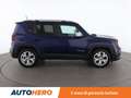 Jeep Renegade 1.6 M-Jet Limited 120 CV Kék - thumbnail 7