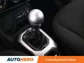 Jeep Renegade 1.6 M-Jet Limited 120 CV Kék - thumbnail 25