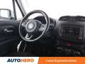Jeep Renegade 1.6 M-Jet Limited 120 CV Kék - thumbnail 13