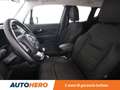 Jeep Renegade 1.6 M-Jet Limited 120 CV Kék - thumbnail 10