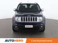 Jeep Renegade 1.6 M-Jet Limited 120 CV Kék - thumbnail 9