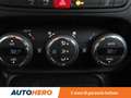 Jeep Renegade 1.6 M-Jet Limited 120 CV Kék - thumbnail 24