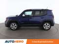 Jeep Renegade 1.6 M-Jet Limited 120 CV Kék - thumbnail 3