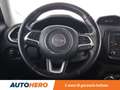 Jeep Renegade 1.6 M-Jet Limited 120 CV Kék - thumbnail 19