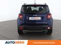 Jeep Renegade 1.6 M-Jet Limited 120 CV Kék - thumbnail 5
