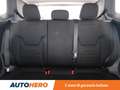 Jeep Renegade 1.6 M-Jet Limited 120 CV Kék - thumbnail 16