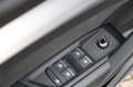 Audi Q5 55 TFSI e S edition | Luchtvering | Pano | Trekhaa Grijs - thumbnail 47