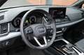 Audi Q5 55 TFSI e S edition | Luchtvering | Pano | Trekhaa Grijs - thumbnail 40