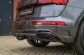 Audi Q5 55 TFSI e S edition | Luchtvering | Pano | Trekhaa Grijs - thumbnail 24
