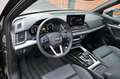 Audi Q5 55 TFSI e S edition | Luchtvering | Pano | Trekhaa Grijs - thumbnail 3