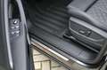 Audi Q5 55 TFSI e S edition | Luchtvering | Pano | Trekhaa Grijs - thumbnail 6