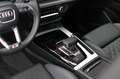 Audi Q5 55 TFSI e S edition | Luchtvering | Pano | Trekhaa Grijs - thumbnail 45