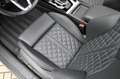 Audi Q5 55 TFSI e S edition | Luchtvering | Pano | Trekhaa Grijs - thumbnail 5