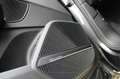 Audi Q5 55 TFSI e S edition | Luchtvering | Pano | Trekhaa Grijs - thumbnail 7