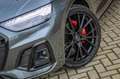 Audi Q5 55 TFSI e S edition | Luchtvering | Pano | Trekhaa Grijs - thumbnail 30