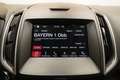 Ford S-Max 2.0 TDCi "AHK*NAVI*SITZH*TEMP*R-KAM" Schwarz - thumbnail 30