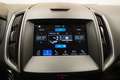 Ford S-Max 2.0 TDCi "AHK*NAVI*SITZH*TEMP*R-KAM" Schwarz - thumbnail 29