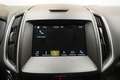 Ford S-Max 2.0 TDCi "AHK*NAVI*SITZH*TEMP*R-KAM" Schwarz - thumbnail 31